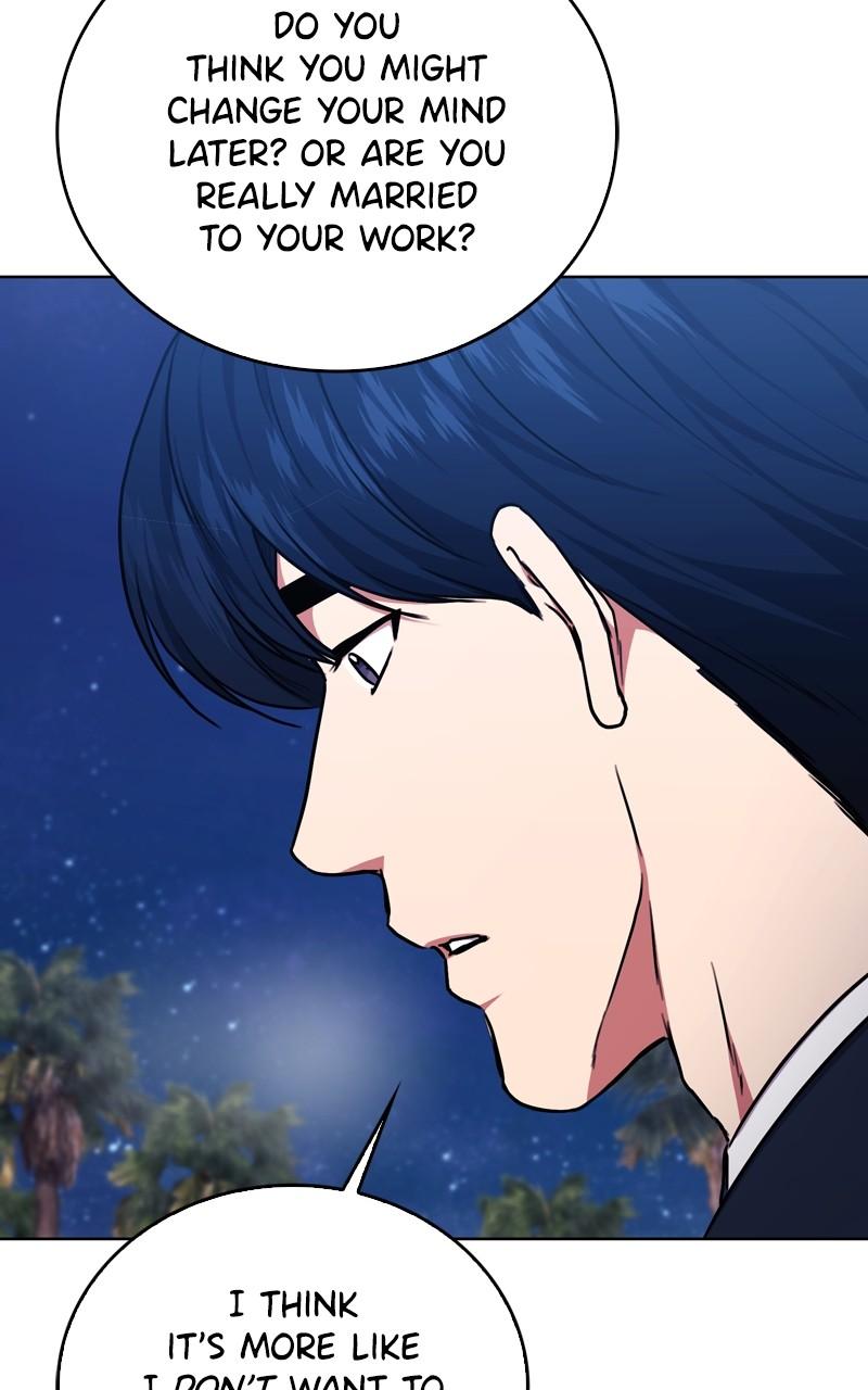 The Tax Reaper Chap 137 - Next Chap 138