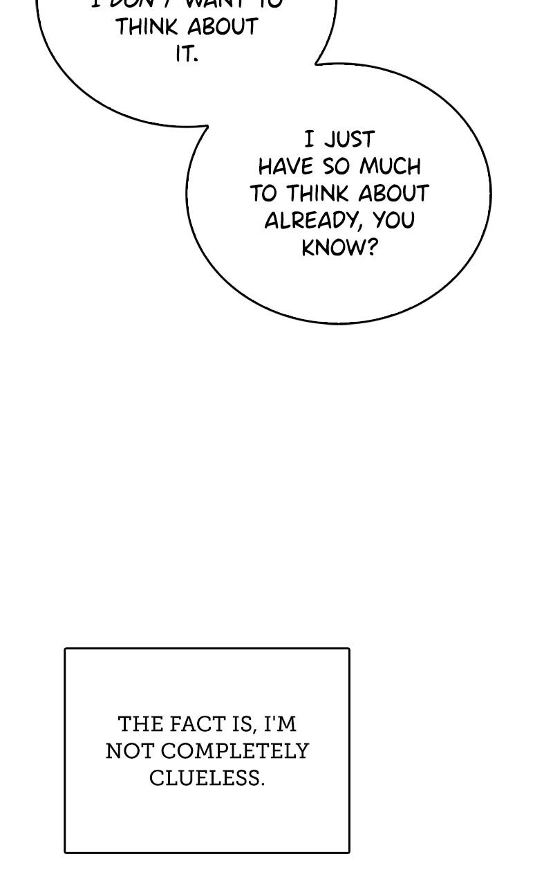 The Tax Reaper Chap 137 - Next Chap 138