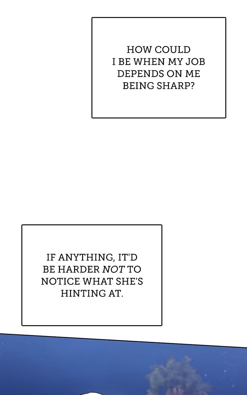 The Tax Reaper Chap 137 - Next Chap 138