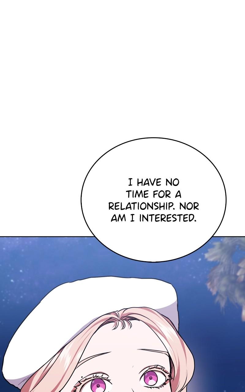 The Tax Reaper Chap 137 - Next Chap 138