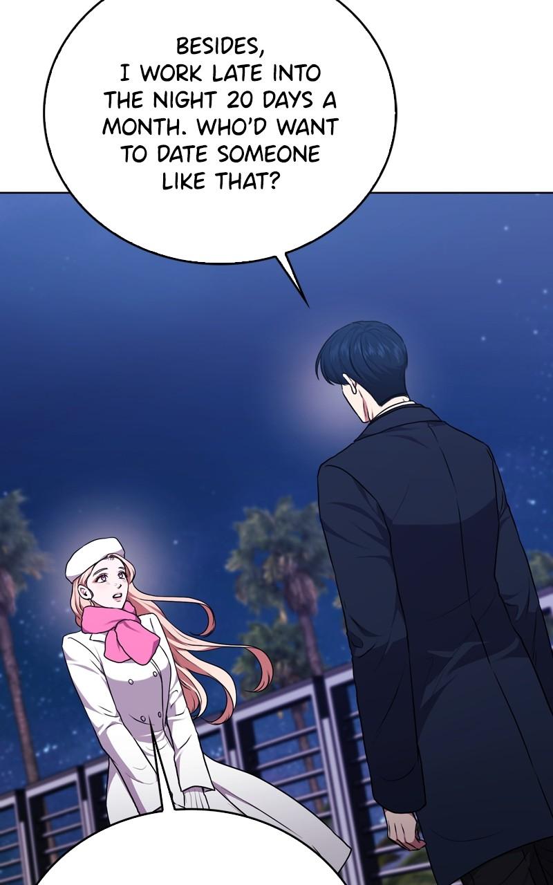 The Tax Reaper Chap 137 - Next Chap 138