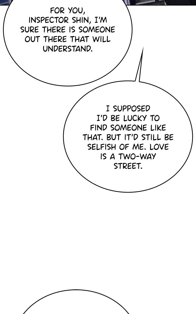 The Tax Reaper Chap 137 - Next Chap 138