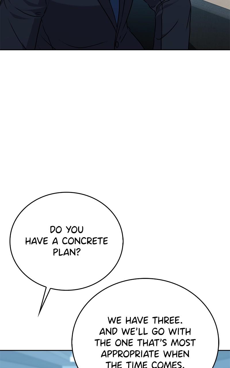 The Tax Reaper Chap 134 - Next Chap 135