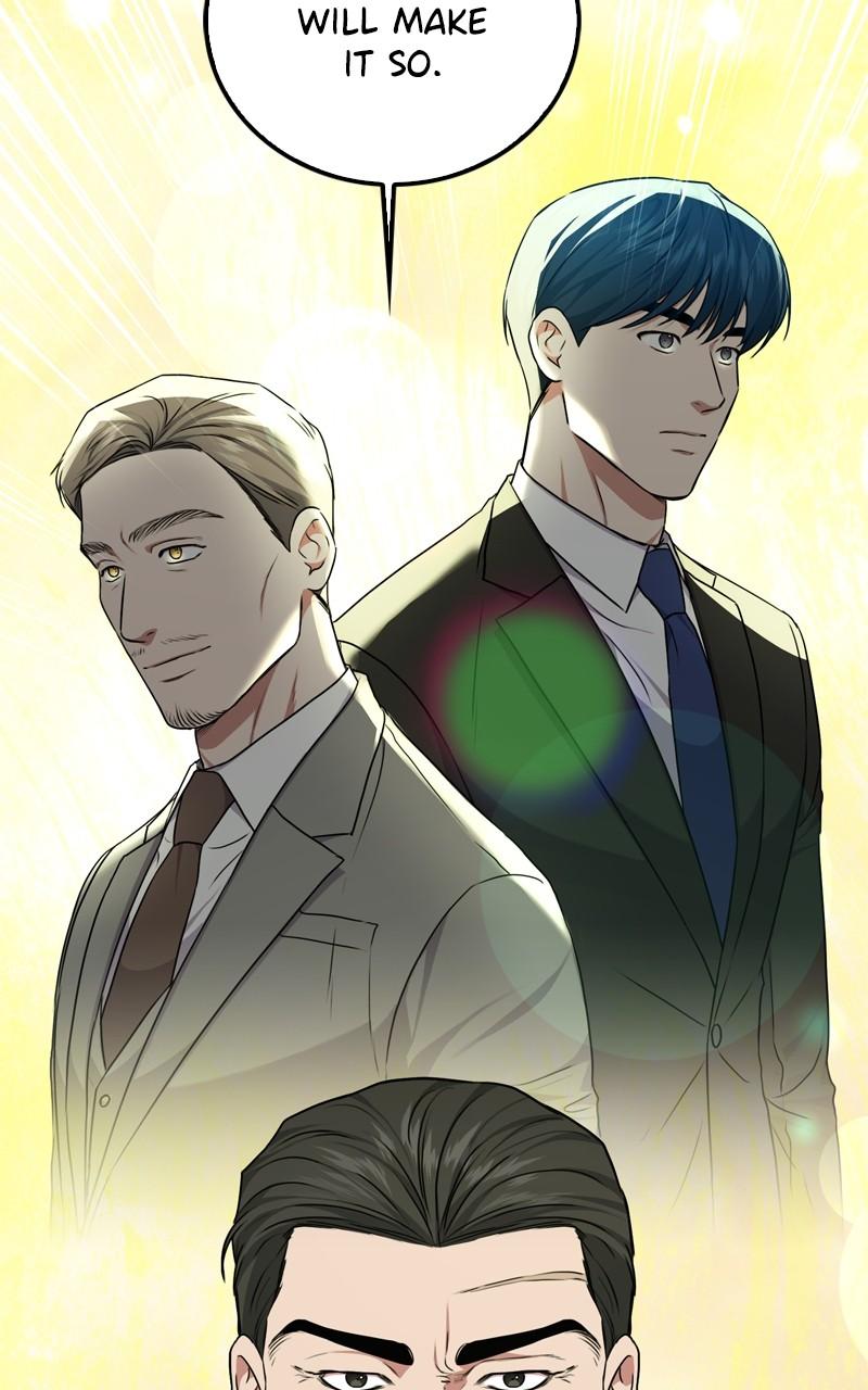 The Tax Reaper Chap 134 - Next Chap 135