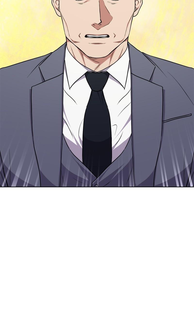 The Tax Reaper Chap 134 - Next Chap 135
