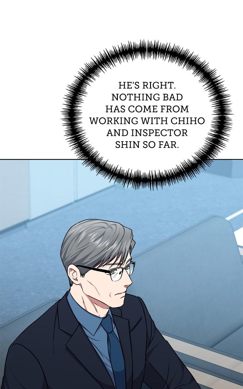 The Tax Reaper Chap 134 - Next Chap 135