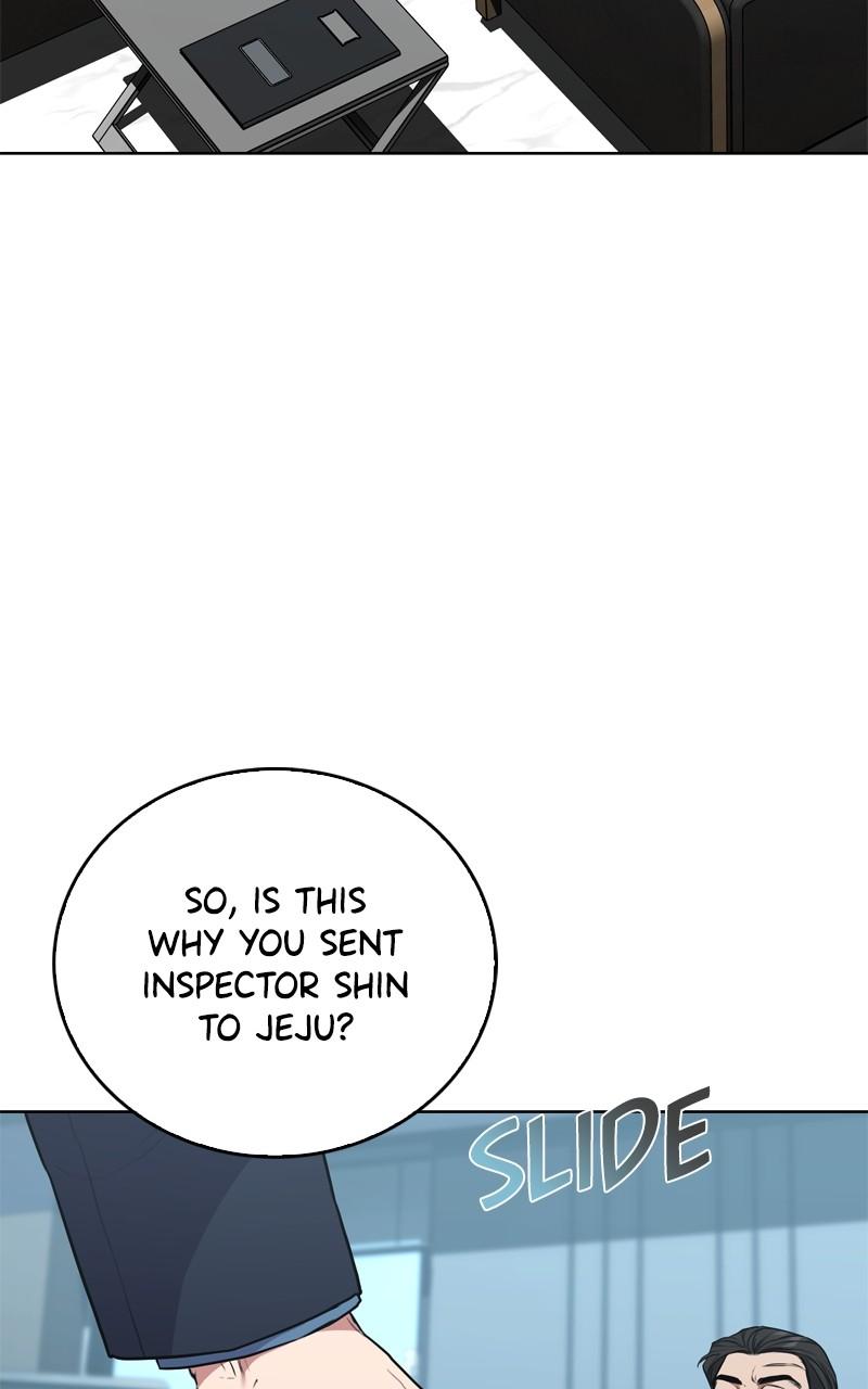 The Tax Reaper Chap 134 - Next Chap 135