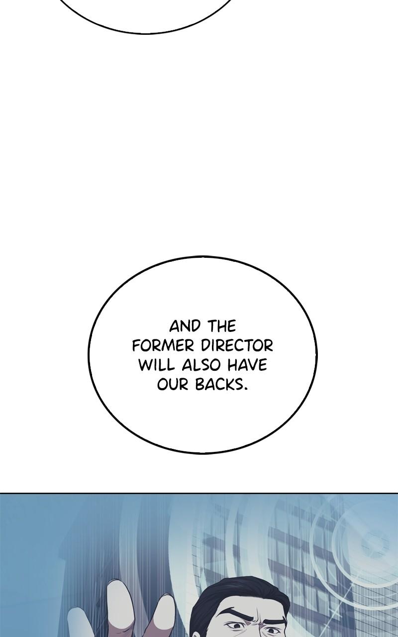 The Tax Reaper Chap 134 - Next Chap 135