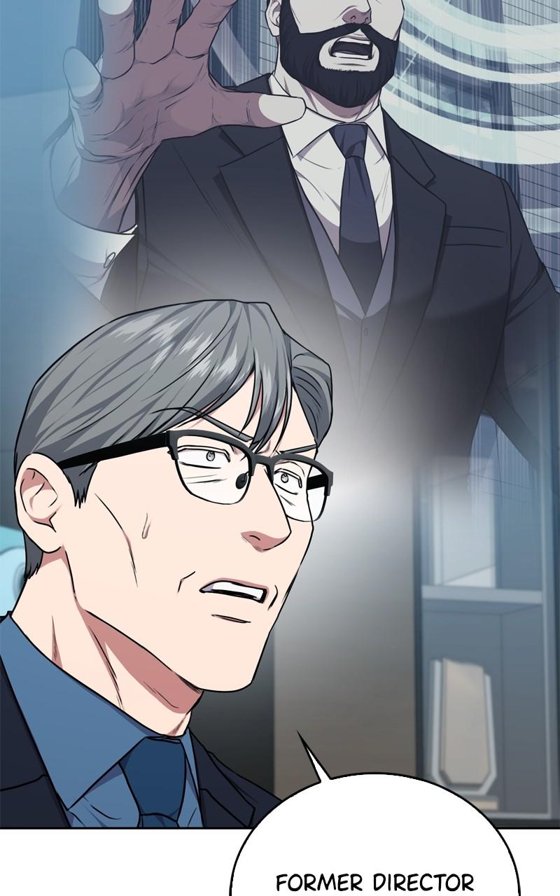 The Tax Reaper Chap 134 - Next Chap 135