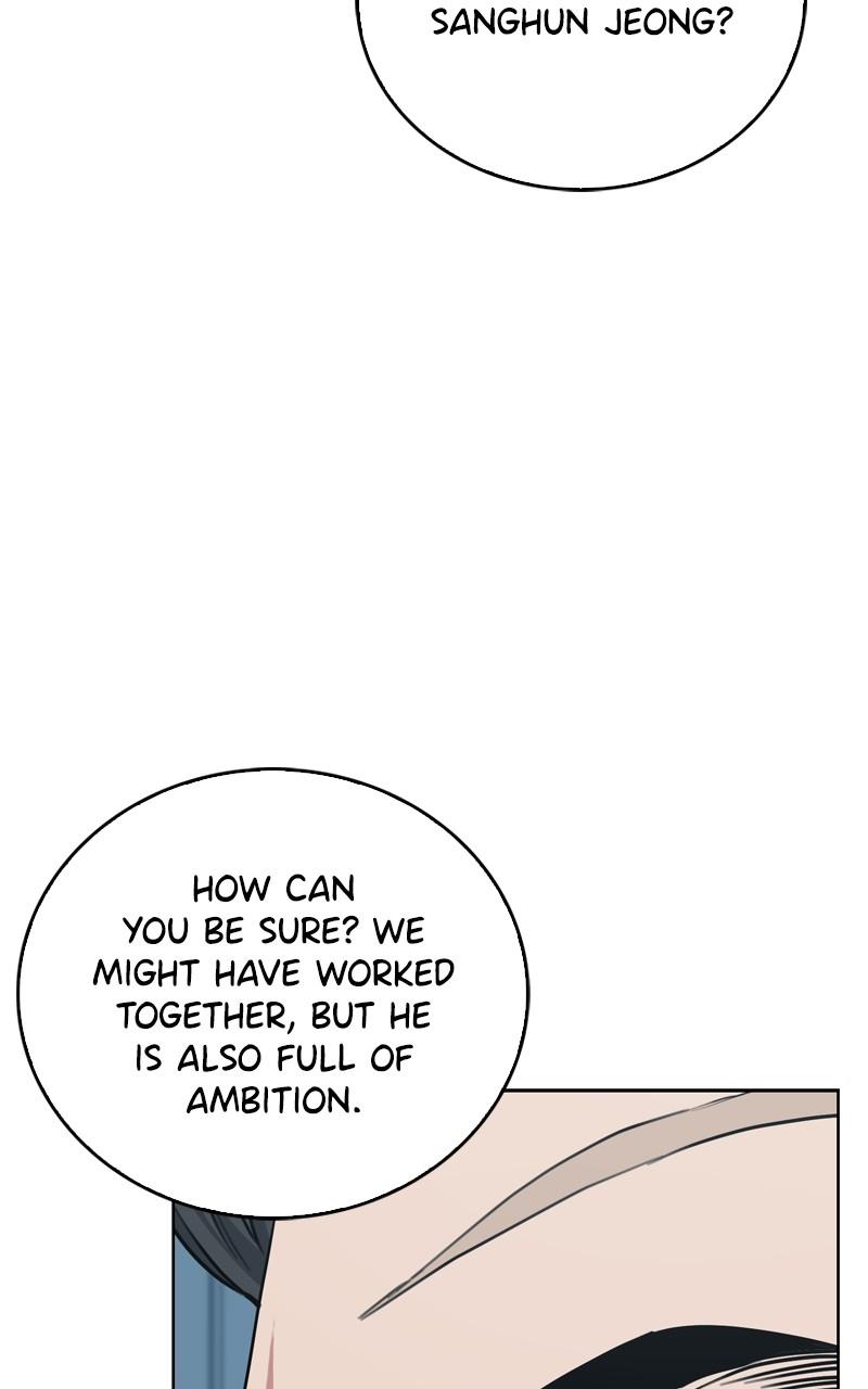 The Tax Reaper Chap 134 - Next Chap 135