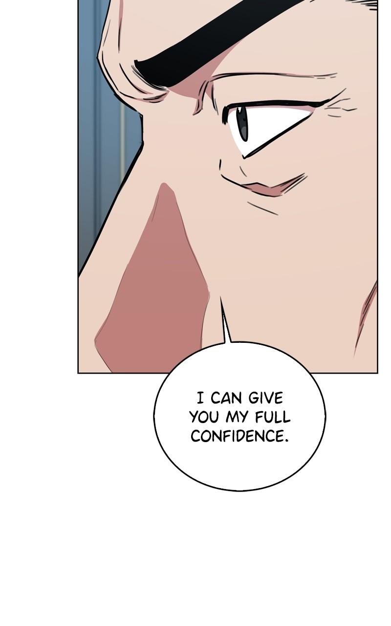 The Tax Reaper Chap 134 - Next Chap 135