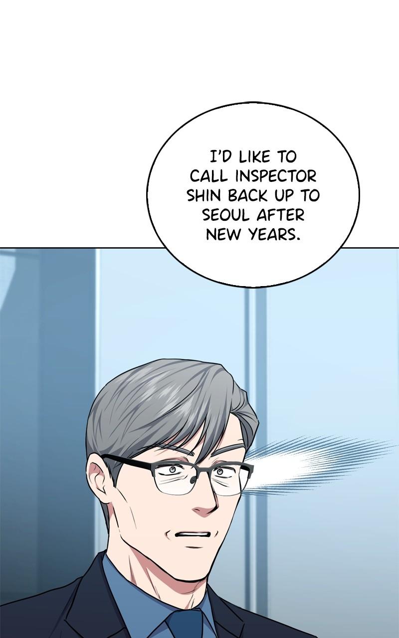 The Tax Reaper Chap 134 - Next Chap 135