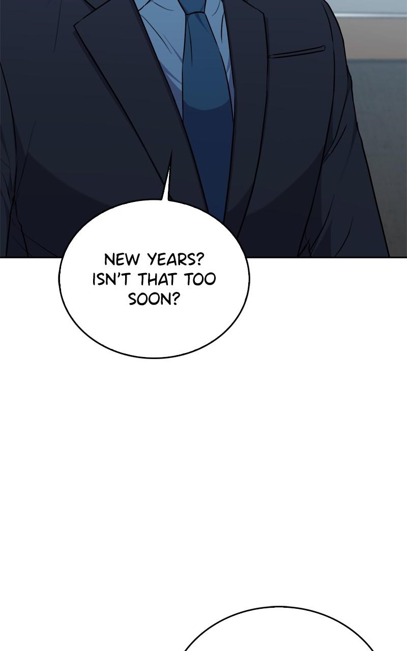 The Tax Reaper Chap 134 - Next Chap 135