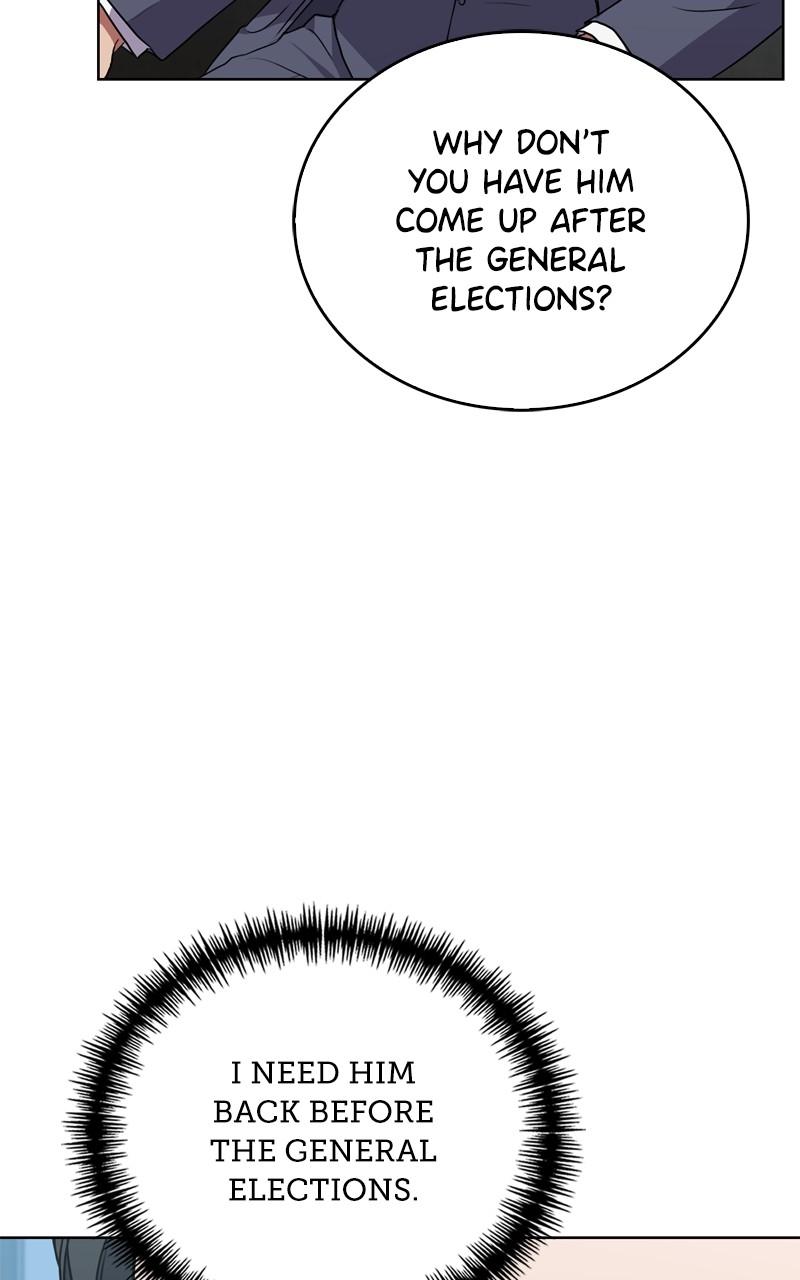 The Tax Reaper Chap 134 - Next Chap 135
