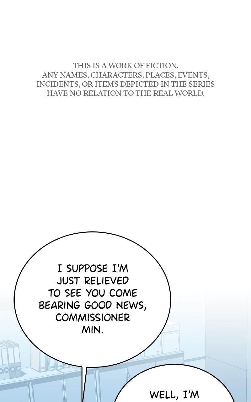 The Tax Reaper Chap 134 - Next Chap 135