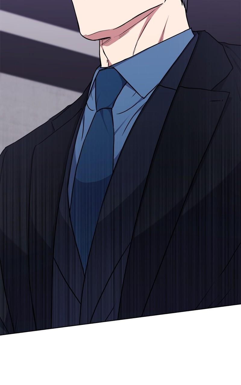 The Tax Reaper Chap 134 - Next Chap 135