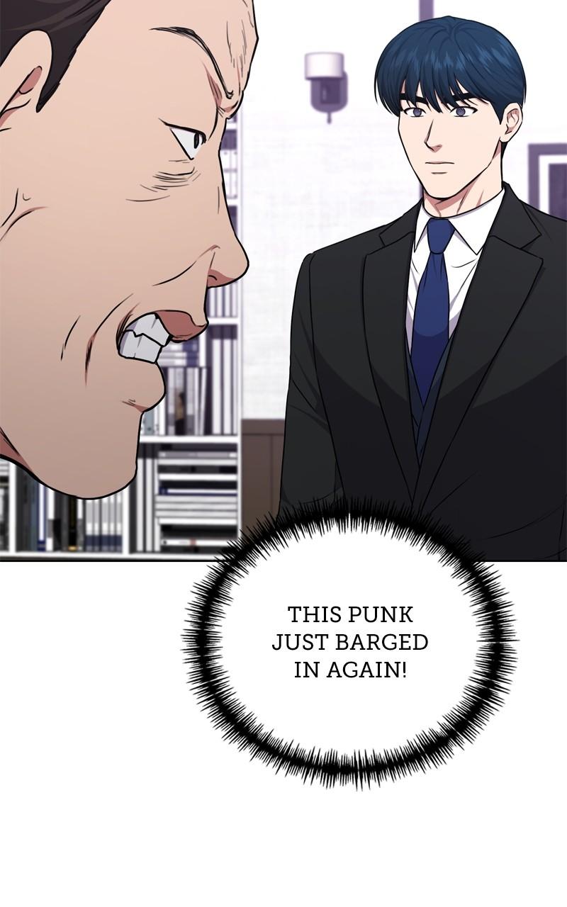 The Tax Reaper Chap 134 - Next Chap 135