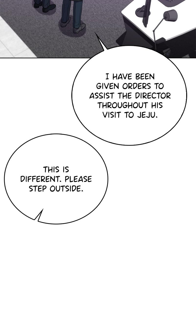 The Tax Reaper Chap 134 - Next Chap 135