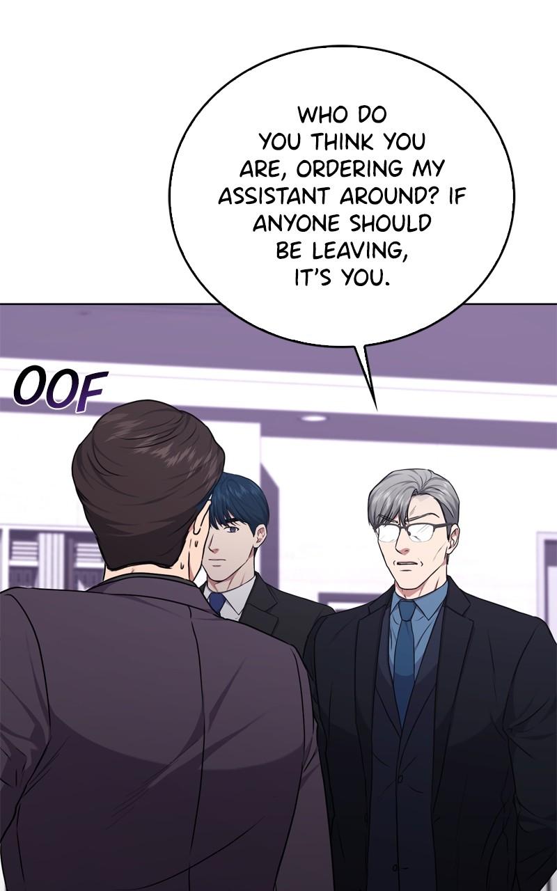 The Tax Reaper Chap 134 - Next Chap 135