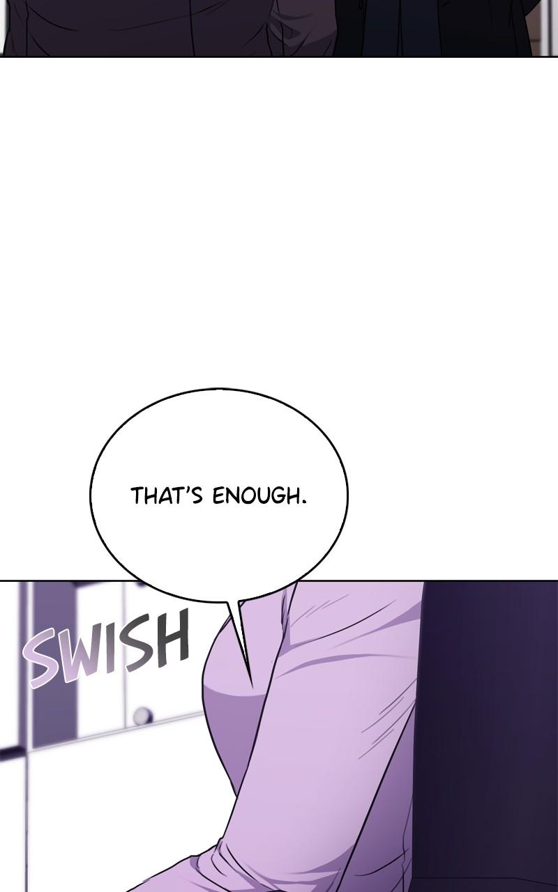 The Tax Reaper Chap 134 - Next Chap 135