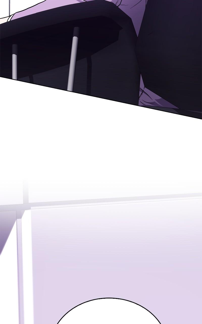 The Tax Reaper Chap 134 - Next Chap 135