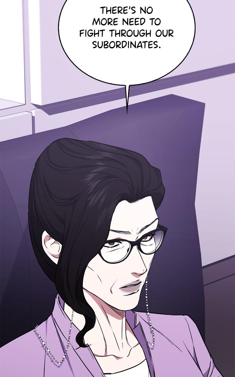 The Tax Reaper Chap 134 - Next Chap 135