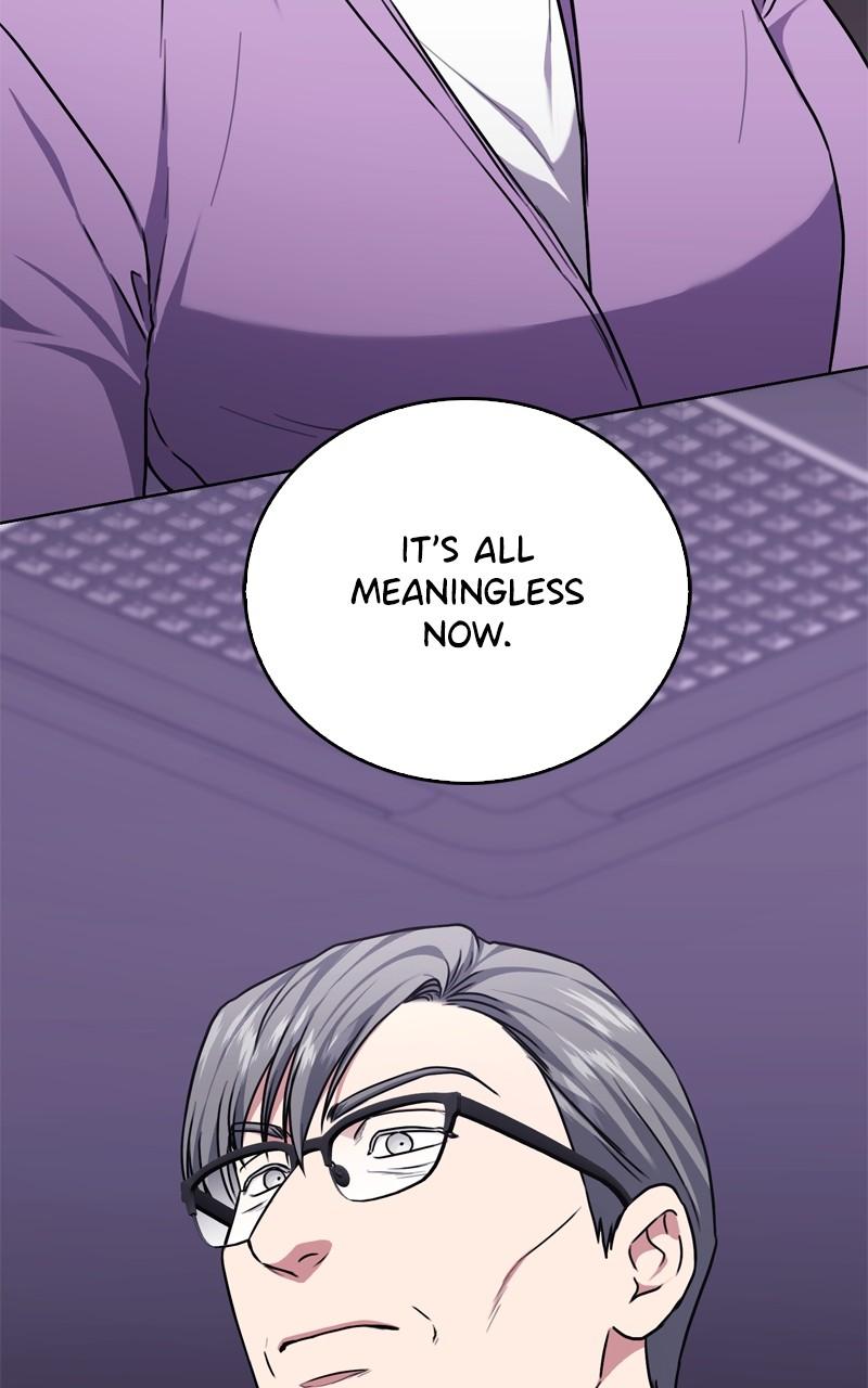 The Tax Reaper Chap 134 - Next Chap 135