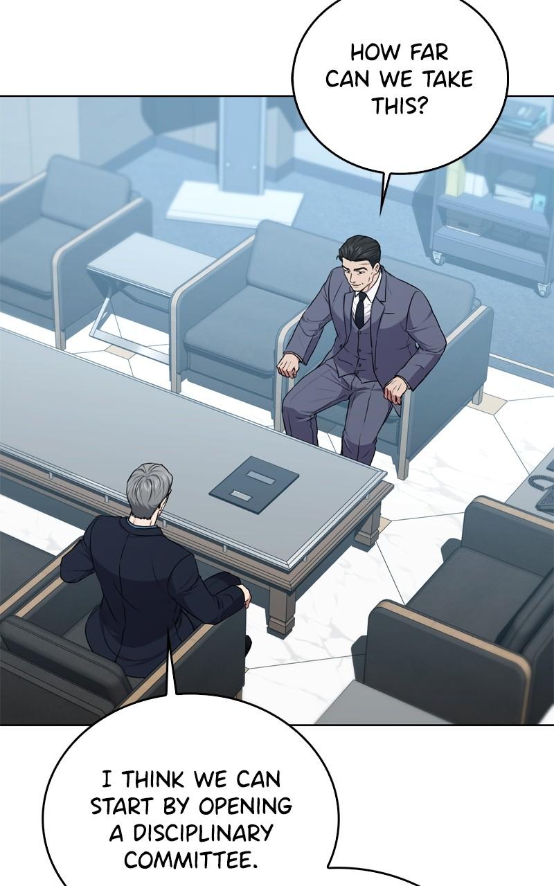 The Tax Reaper Chap 134 - Next Chap 135