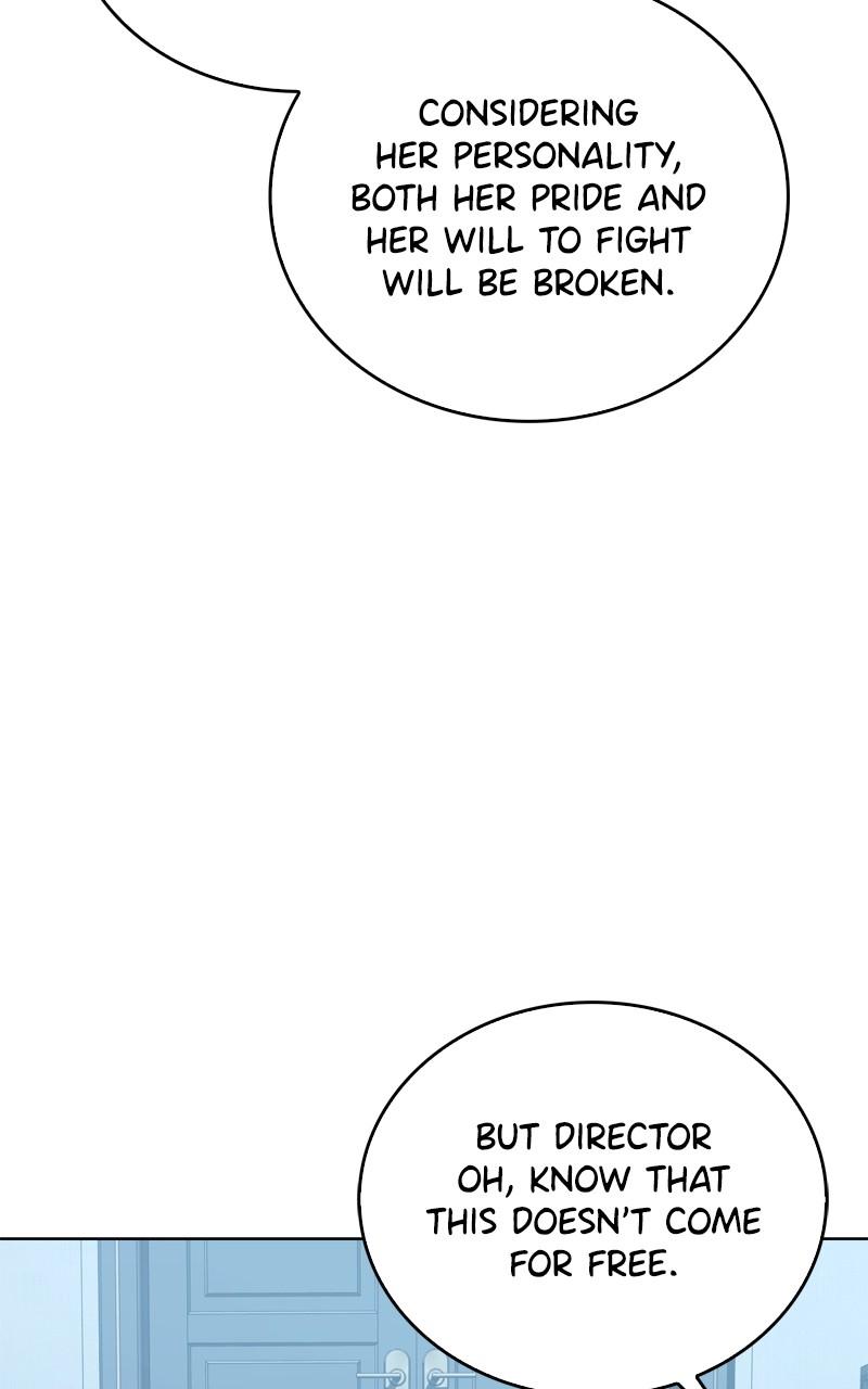The Tax Reaper Chap 134 - Next Chap 135