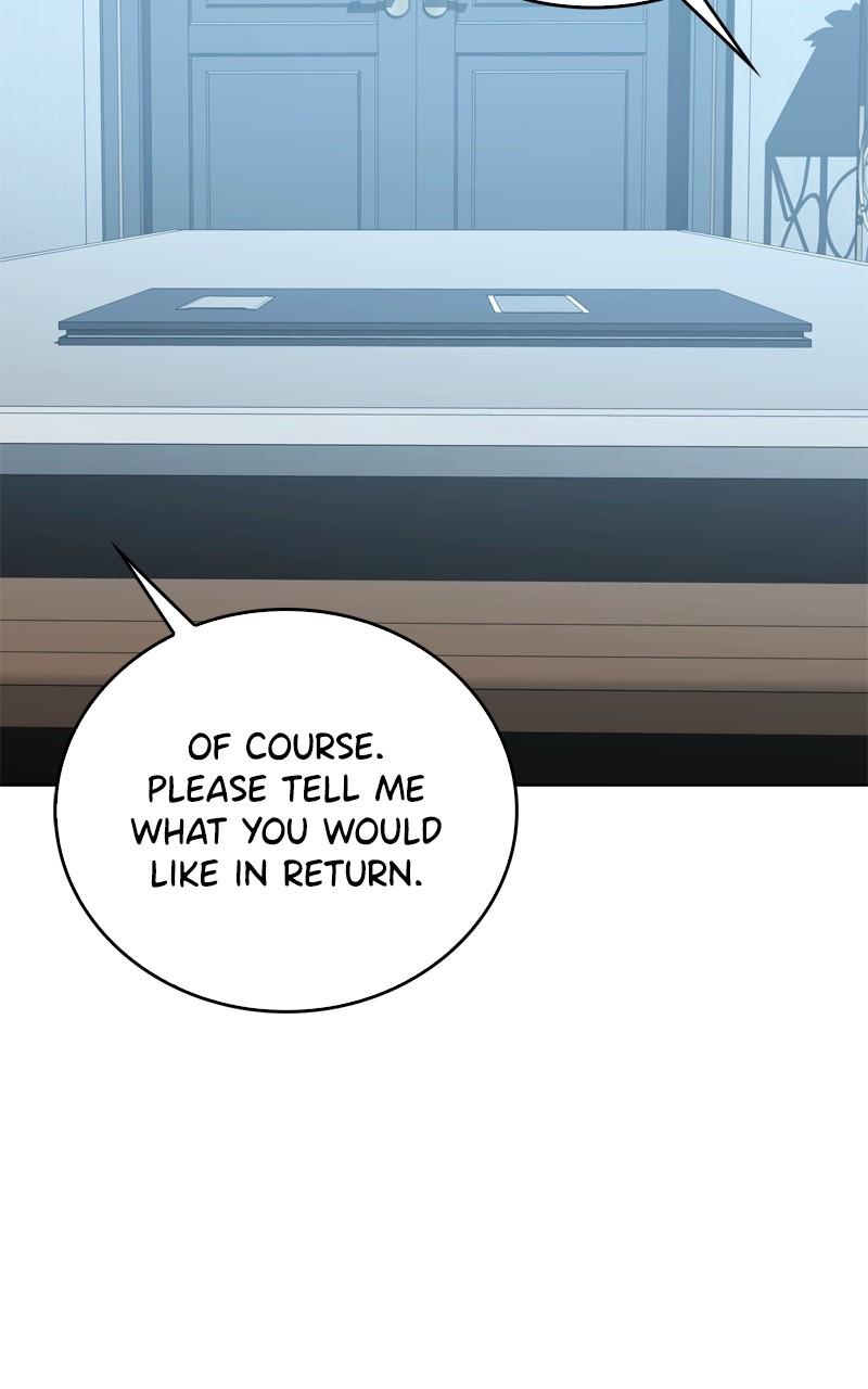 The Tax Reaper Chap 134 - Next Chap 135