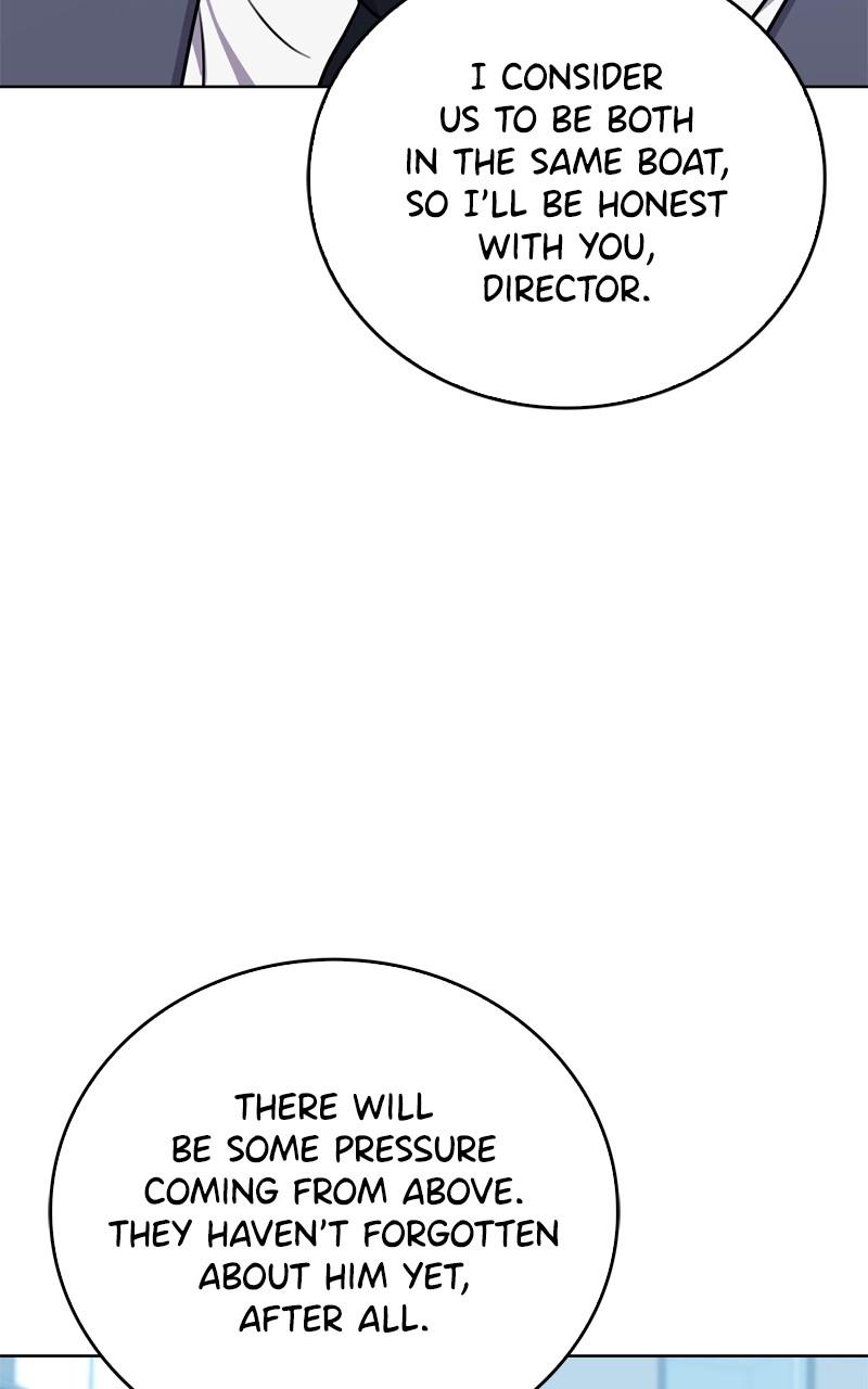 The Tax Reaper Chap 134 - Next Chap 135