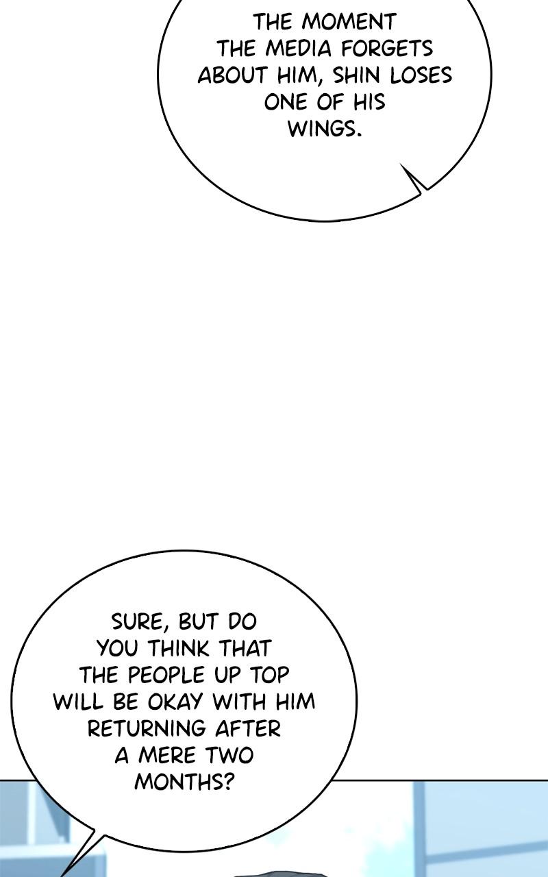The Tax Reaper Chap 134 - Next Chap 135