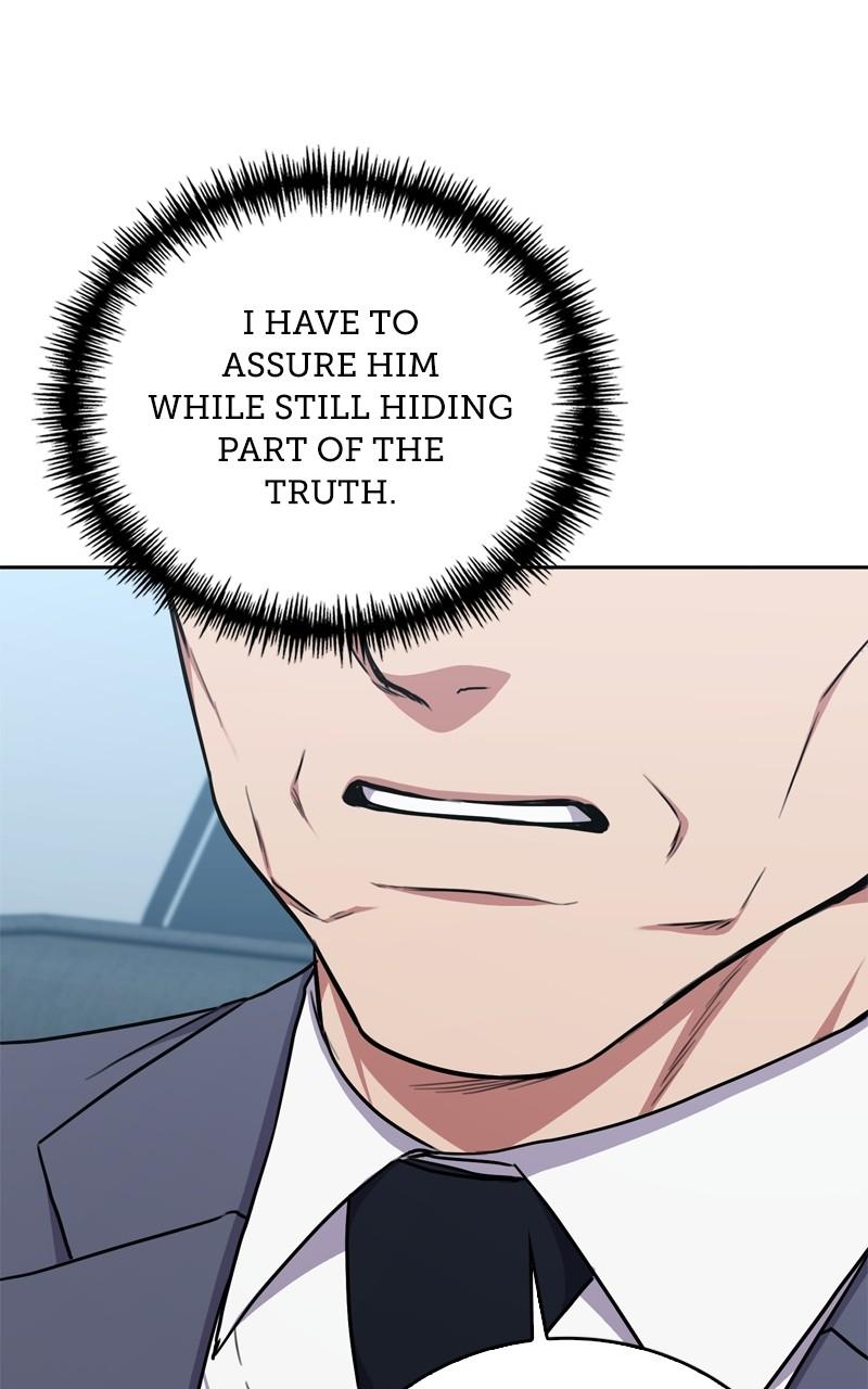 The Tax Reaper Chap 134 - Next Chap 135