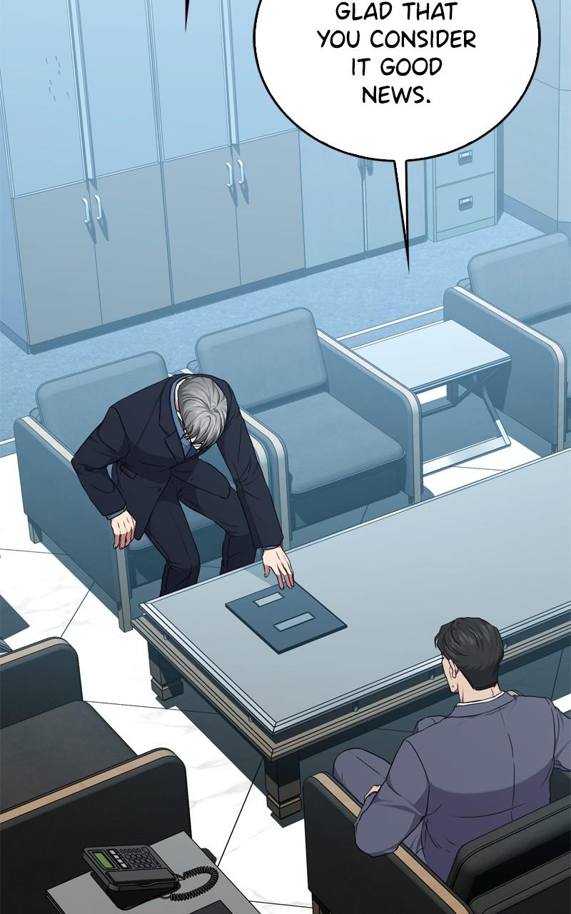 The Tax Reaper Chap 134 - Next Chap 135