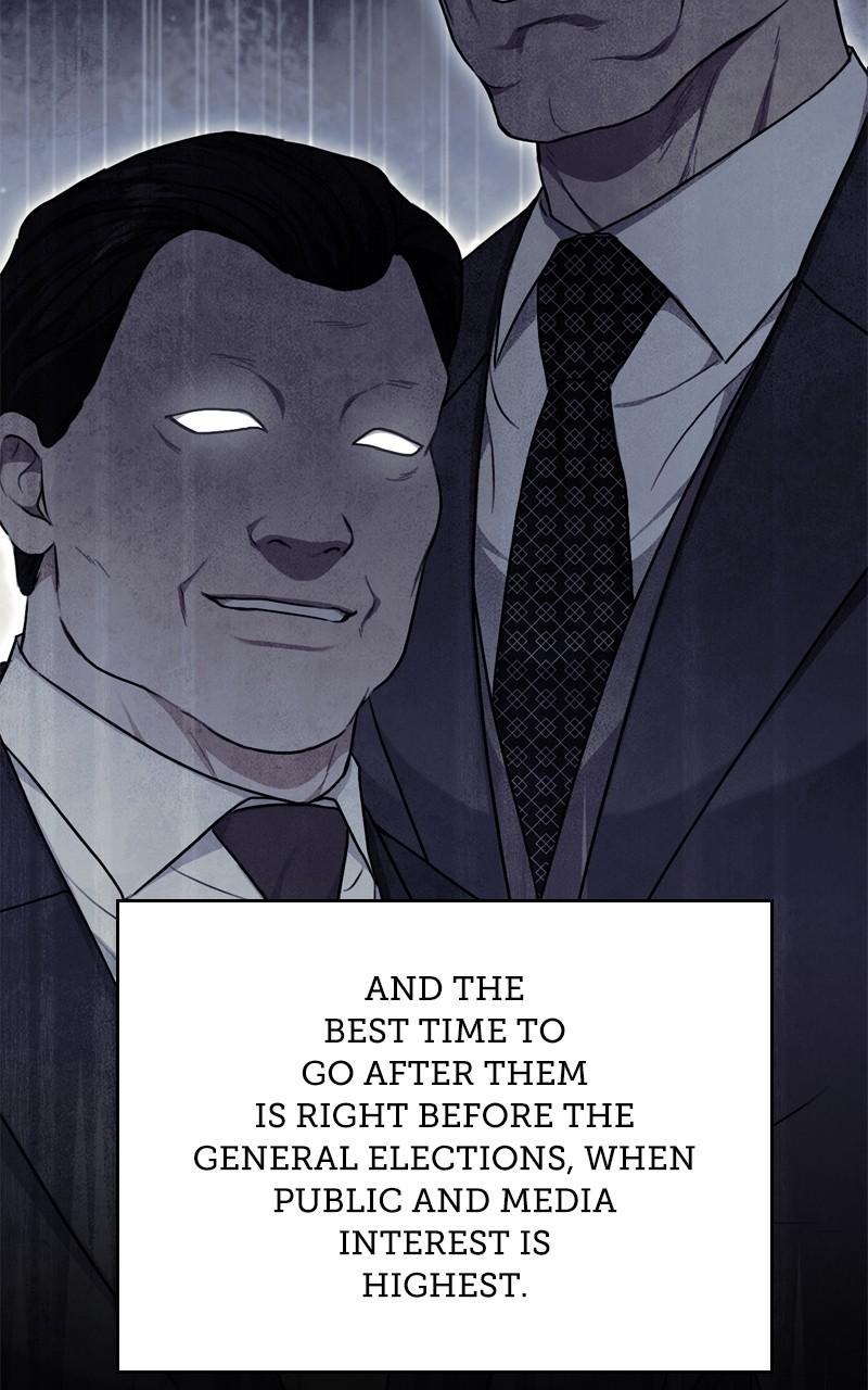 The Tax Reaper Chap 134 - Next Chap 135