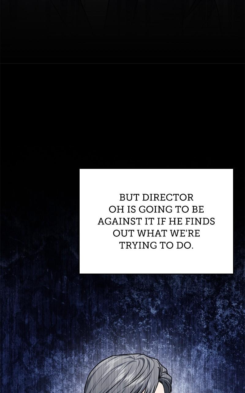 The Tax Reaper Chap 134 - Next Chap 135