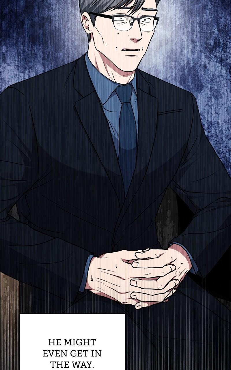 The Tax Reaper Chap 134 - Next Chap 135