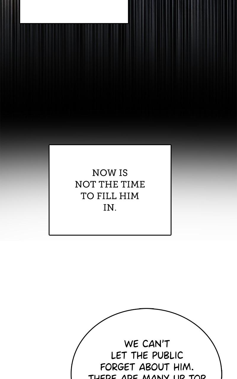 The Tax Reaper Chap 134 - Next Chap 135