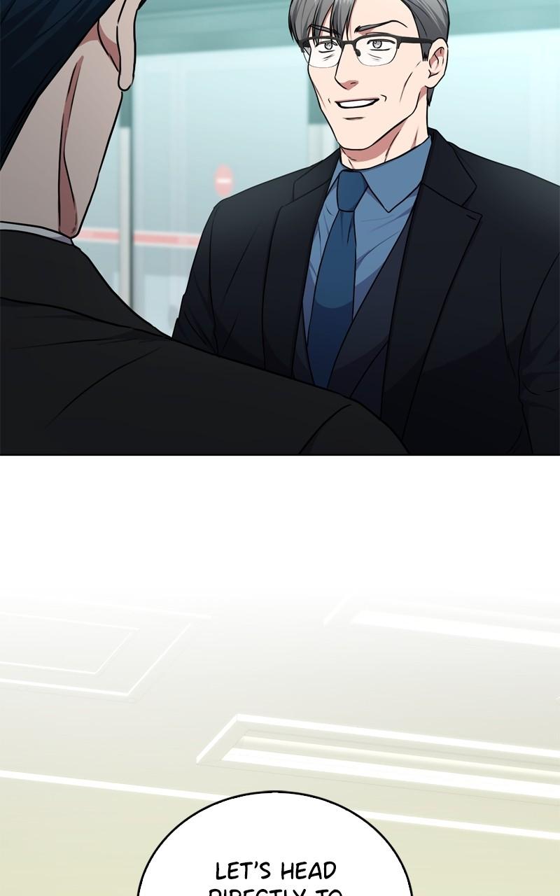The Tax Reaper Chap 134 - Next Chap 135