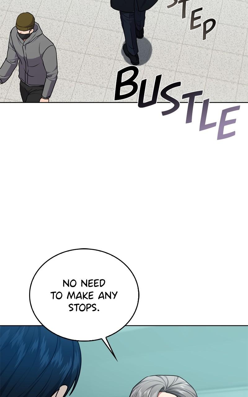The Tax Reaper Chap 134 - Next Chap 135