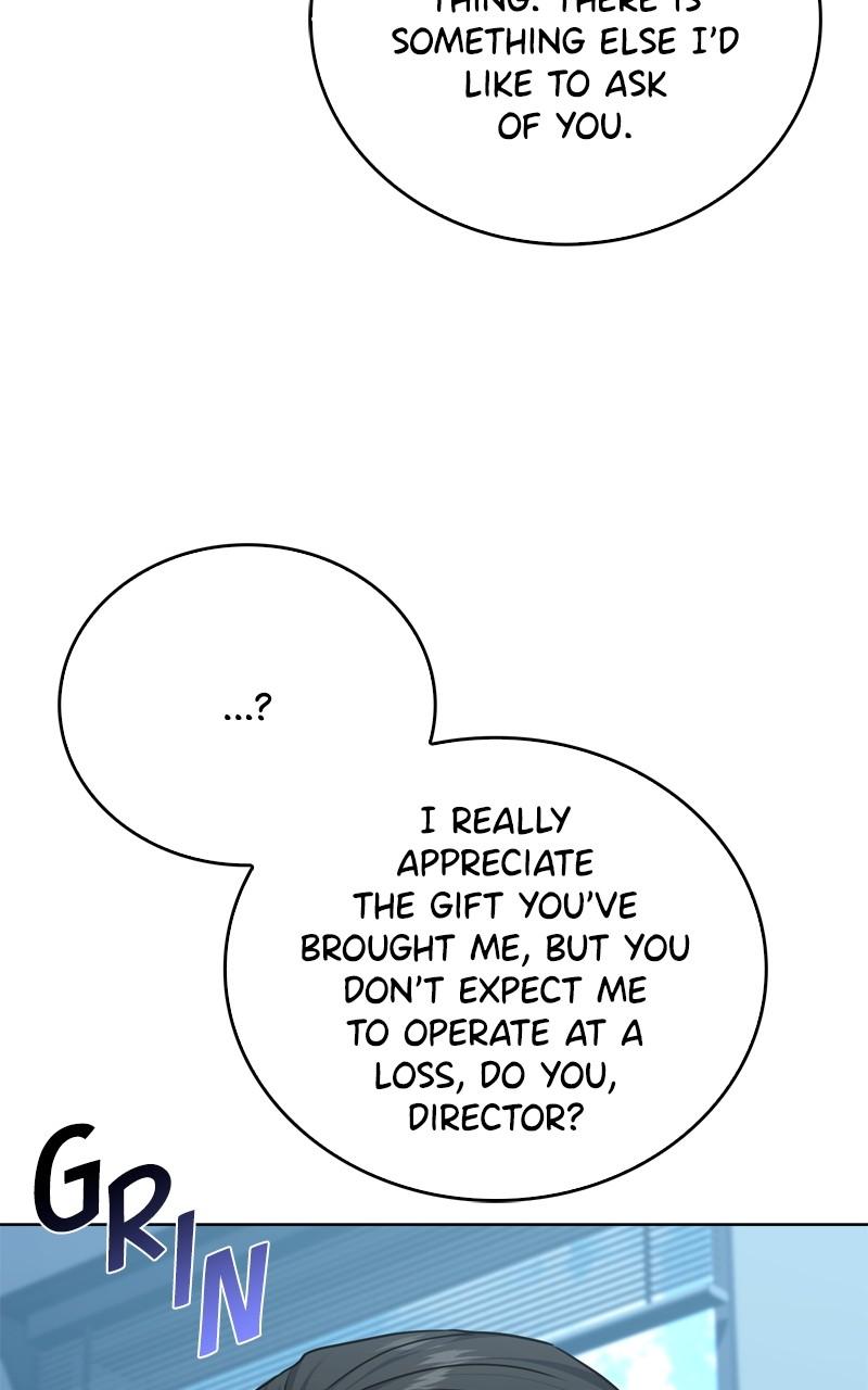 The Tax Reaper Chap 134 - Next Chap 135