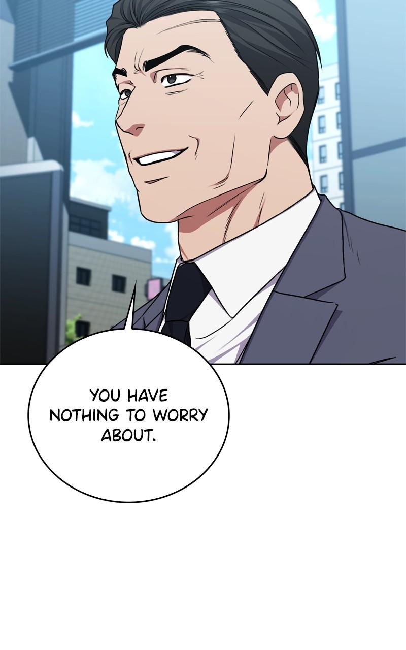 The Tax Reaper Chap 134 - Next Chap 135