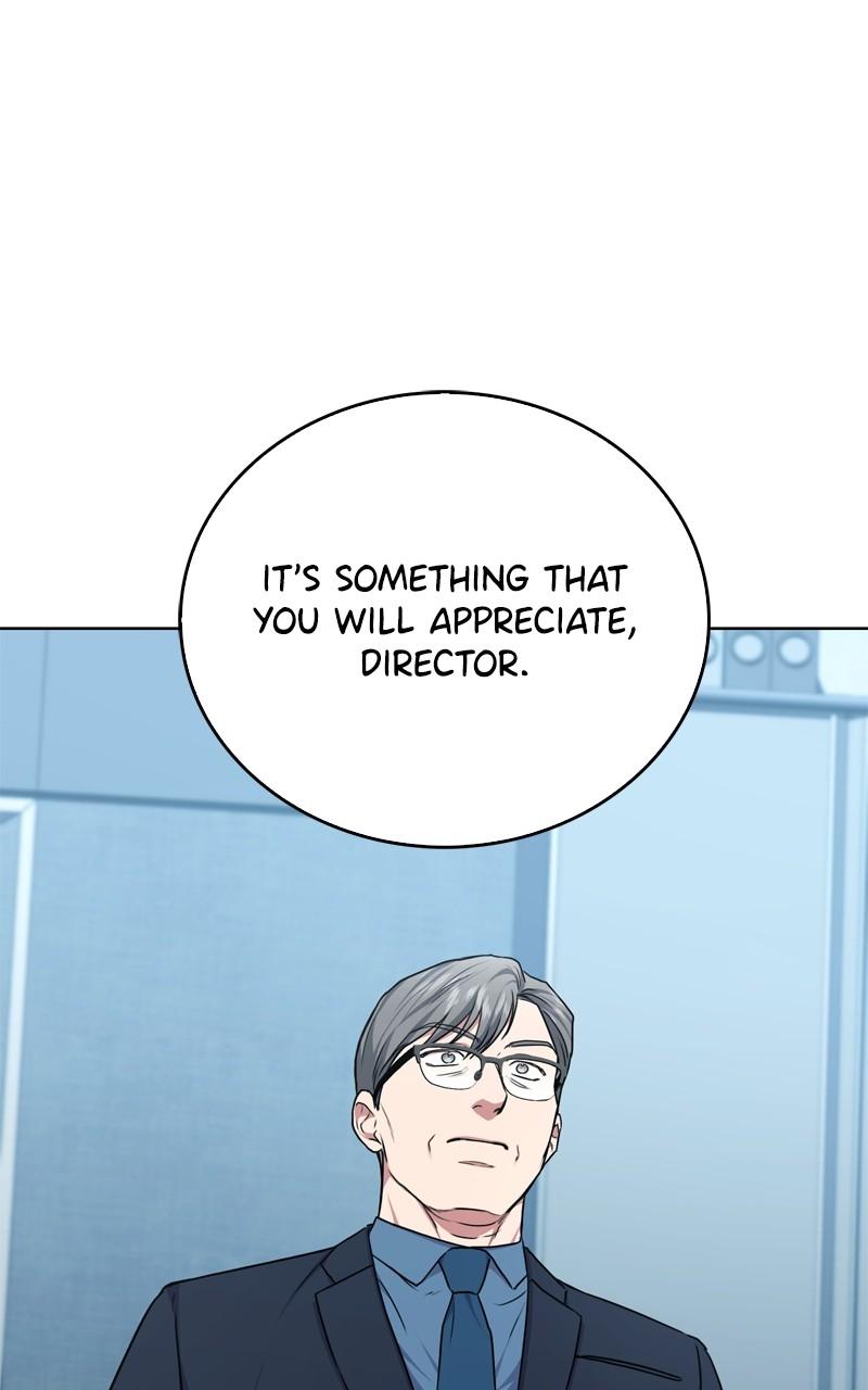 The Tax Reaper Chap 134 - Next Chap 135