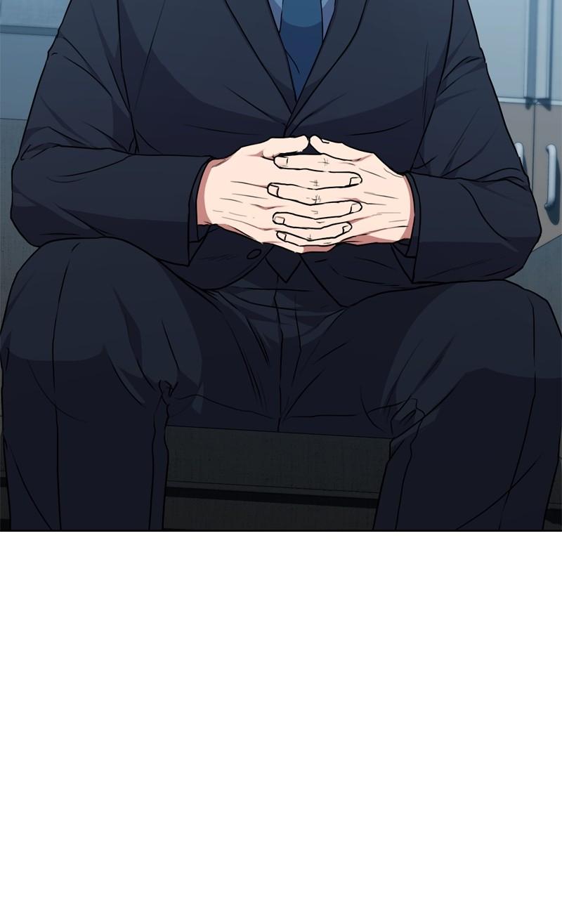 The Tax Reaper Chap 134 - Next Chap 135