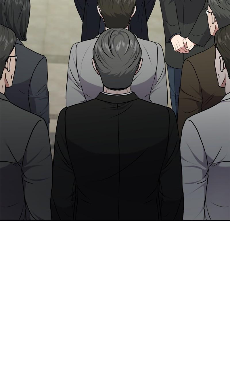 The Tax Reaper Chap 134 - Next Chap 135