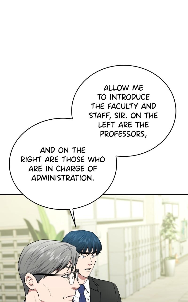 The Tax Reaper Chap 134 - Next Chap 135