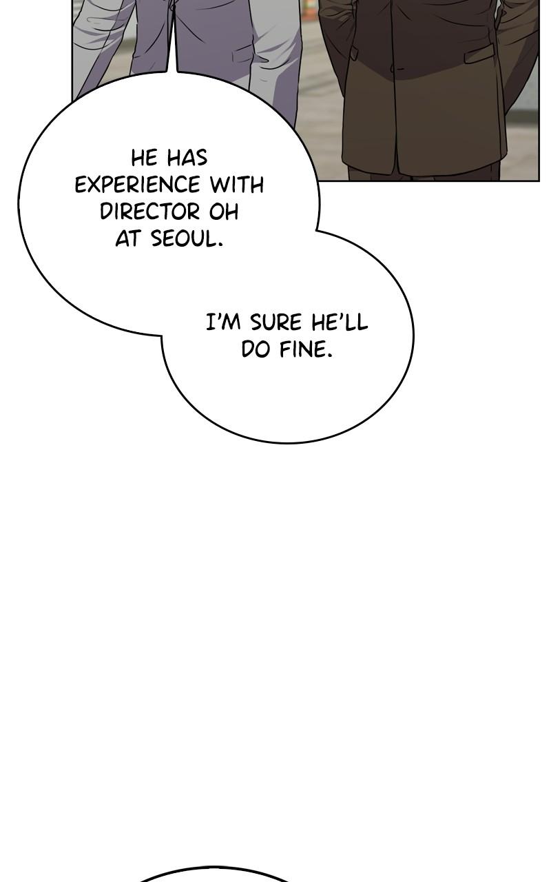 The Tax Reaper Chap 134 - Next Chap 135