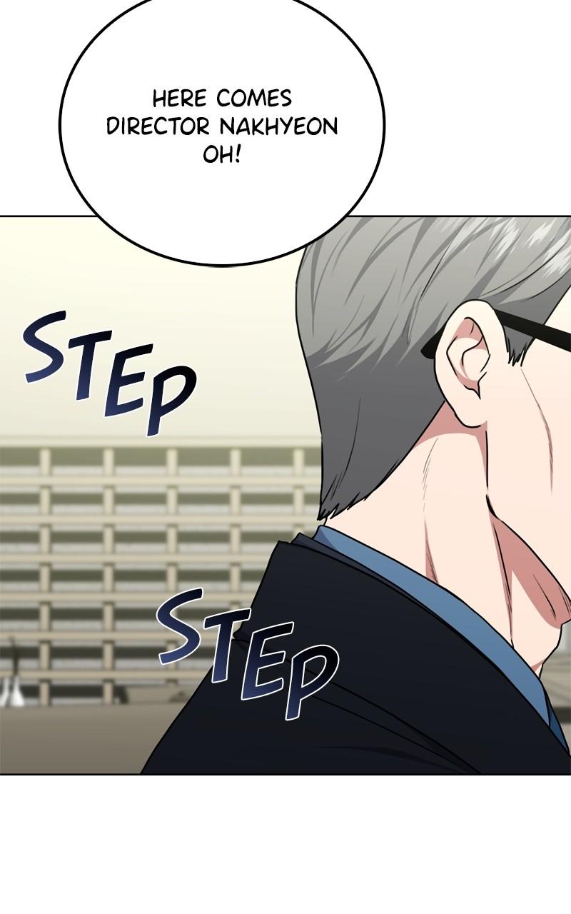 The Tax Reaper Chap 134 - Next Chap 135