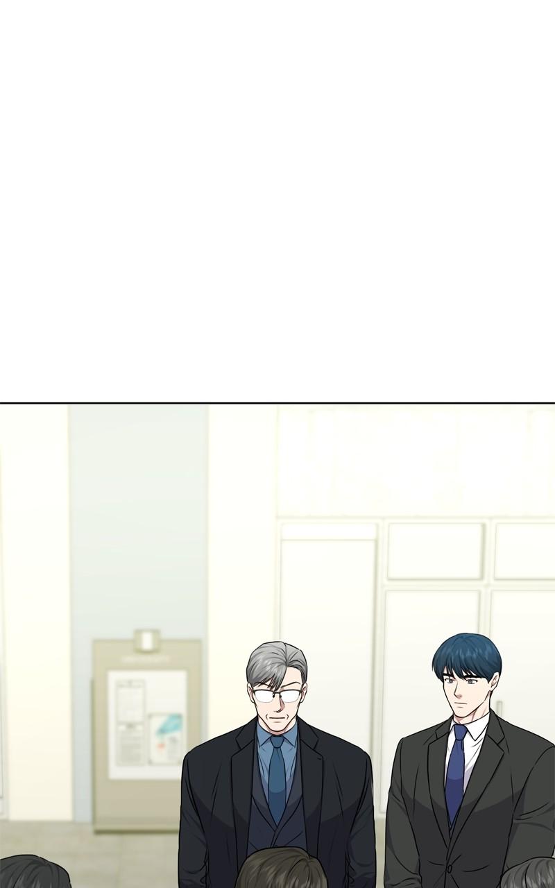 The Tax Reaper Chap 134 - Next Chap 135