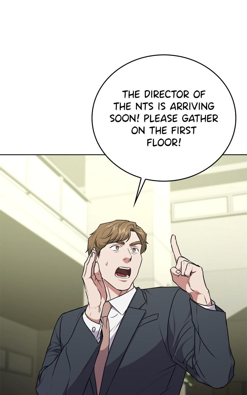 The Tax Reaper Chap 134 - Next Chap 135